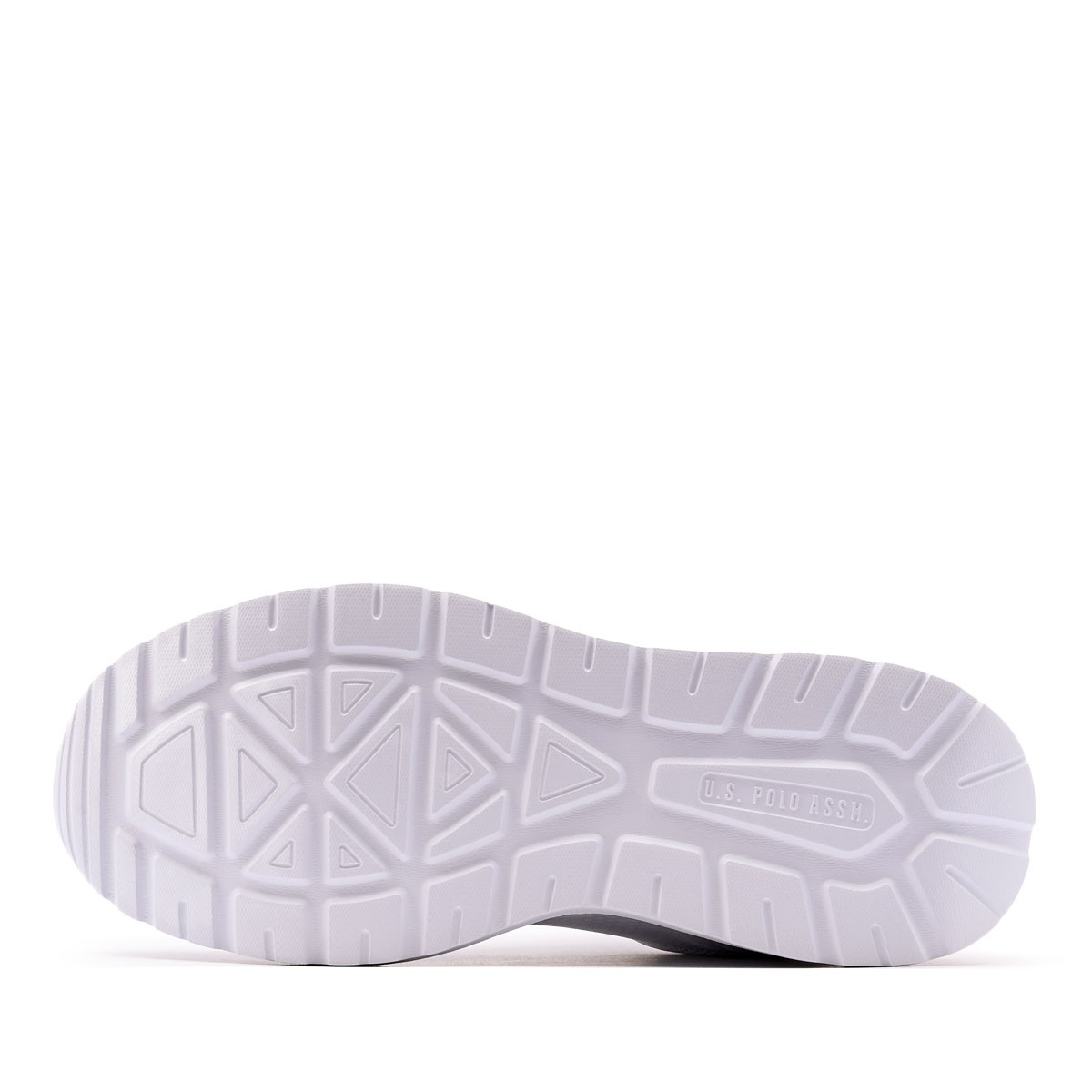 Adidași bărbați U.S. Polo Assn. Johnny GLB 5FX 101937894 U.S. Polo Assn. Johnny GLB 5FX Adidași bărbați 101937894