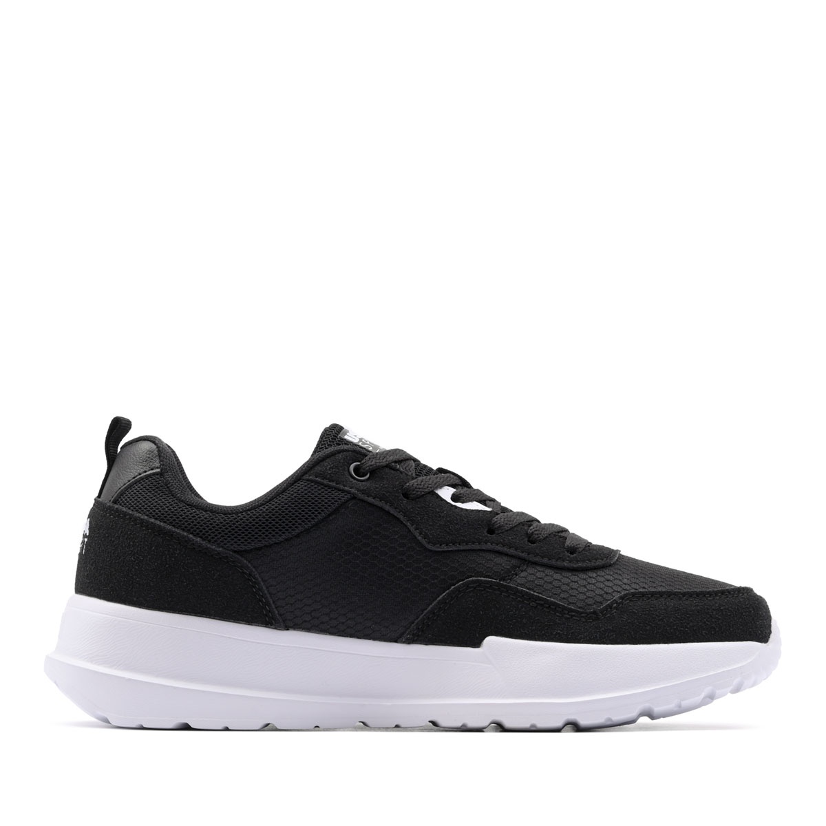 Adidași bărbați U.S. Polo Assn. Johnny GLB 5FX 101937896 U.S. Polo Assn. Johnny GLB 5FX Adidași bărbați 101937896