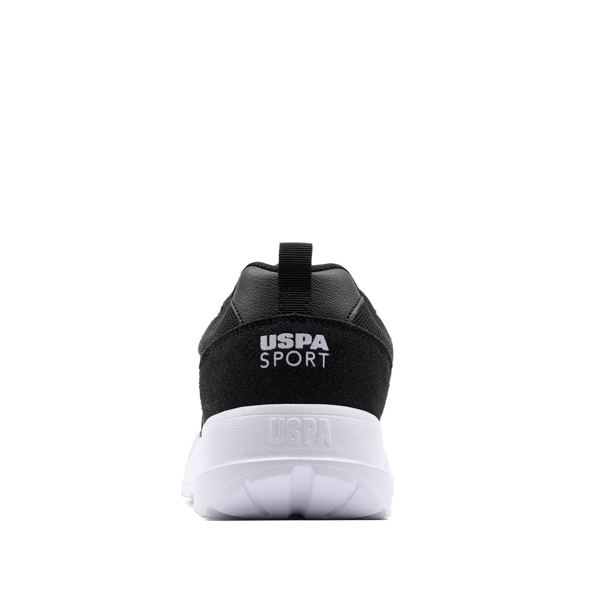 Adidași bărbați U.S. Polo Assn. Johnny GLB 5FX 101937896 U.S. Polo Assn. Johnny GLB 5FX Adidași bărbați 101937896