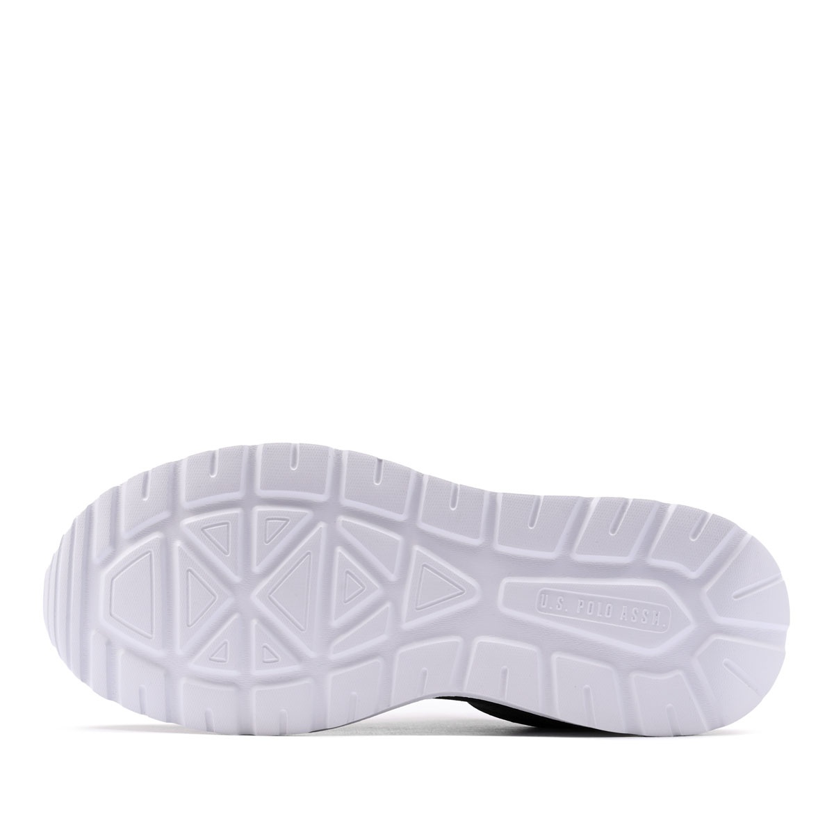 Adidași bărbați U.S. Polo Assn. Johnny GLB 5FX 101937896 U.S. Polo Assn. Johnny GLB 5FX Adidași bărbați 101937896