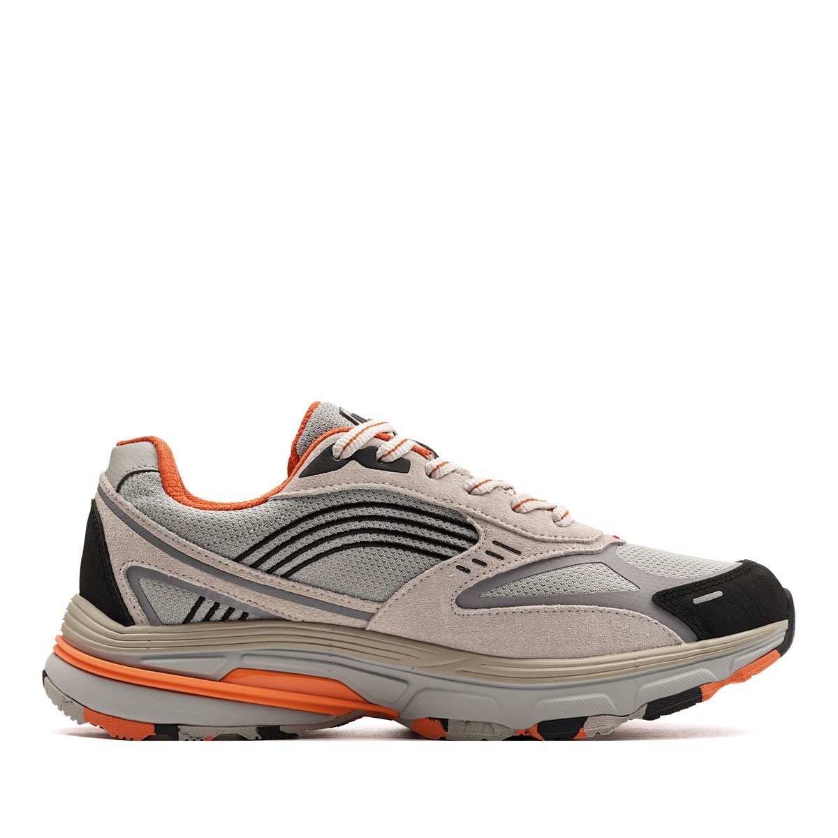 U.S. Polo Assn. Okyto GLB 5PR Adidași bărbați 102035175