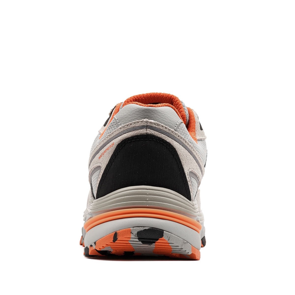 U.S. Polo Assn. Okyto GLB 5PR Adidași bărbați 102035175