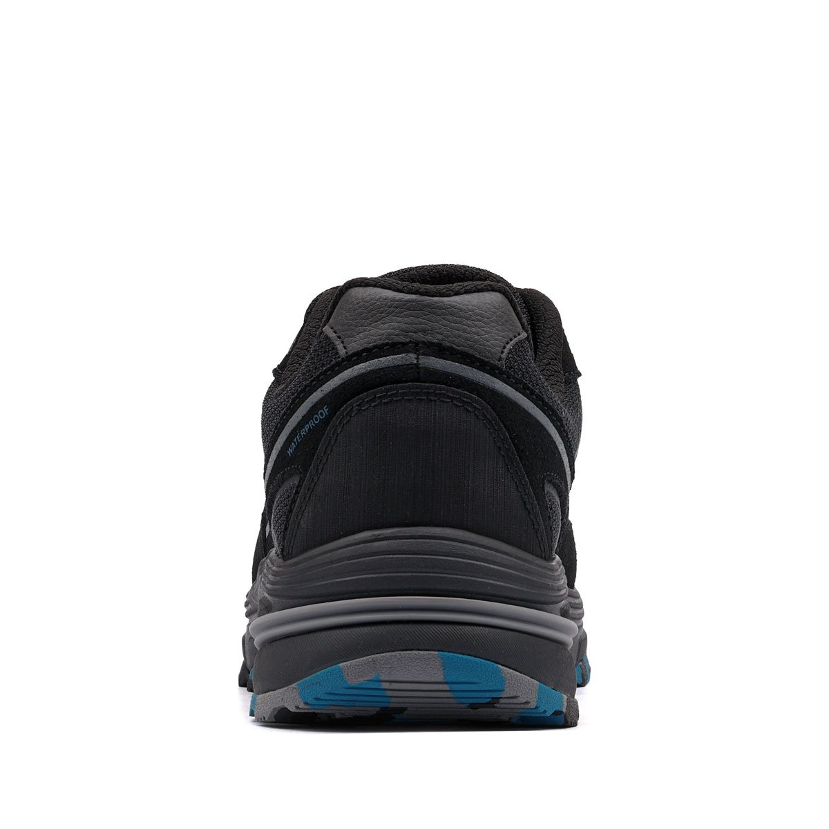 U.S. Polo Assn. Okyto GLB 5PR Adidași bărbați 102035177