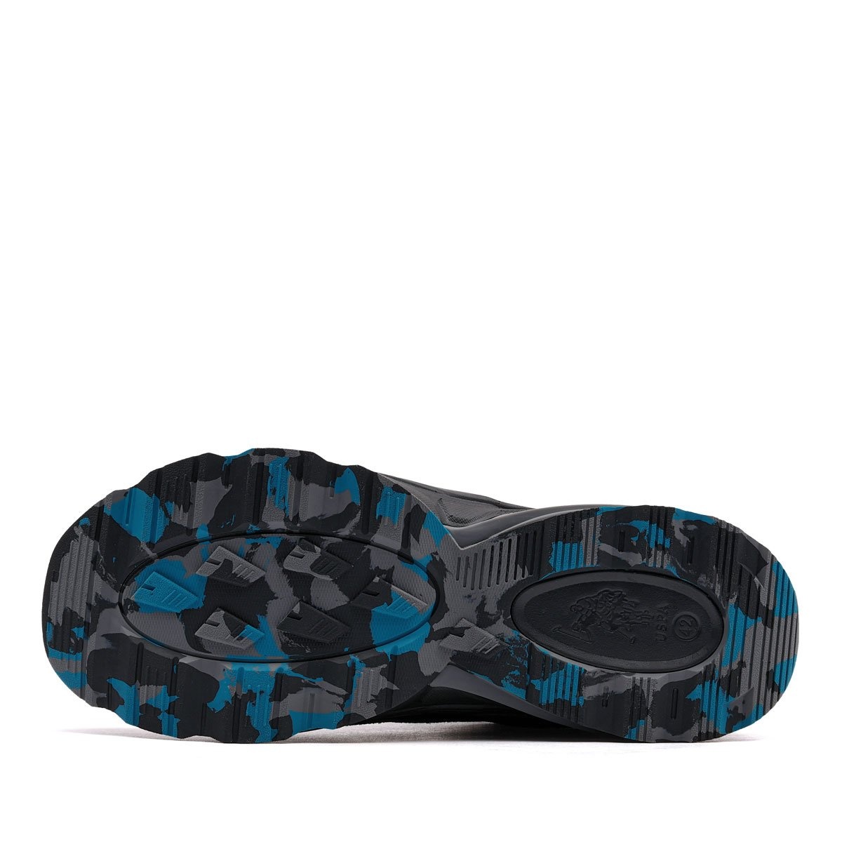 U.S. Polo Assn. Okyto GLB 5PR Adidași bărbați 102035177