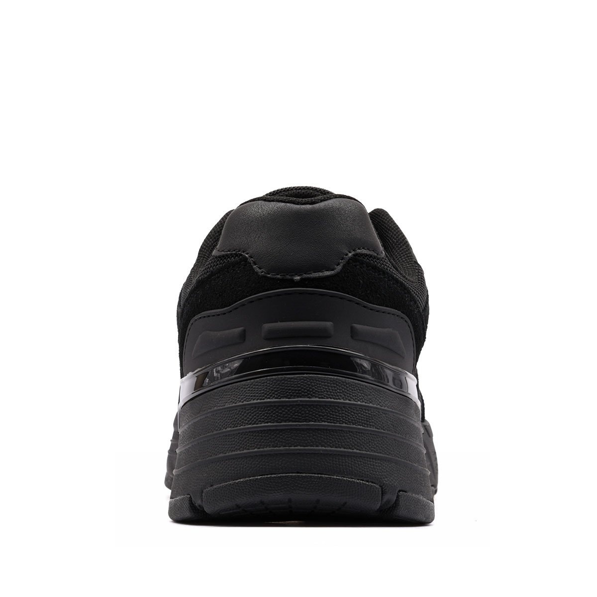 U.S. Polo Assn. Palmy GLB 5PR Adidași bărbați 102022156