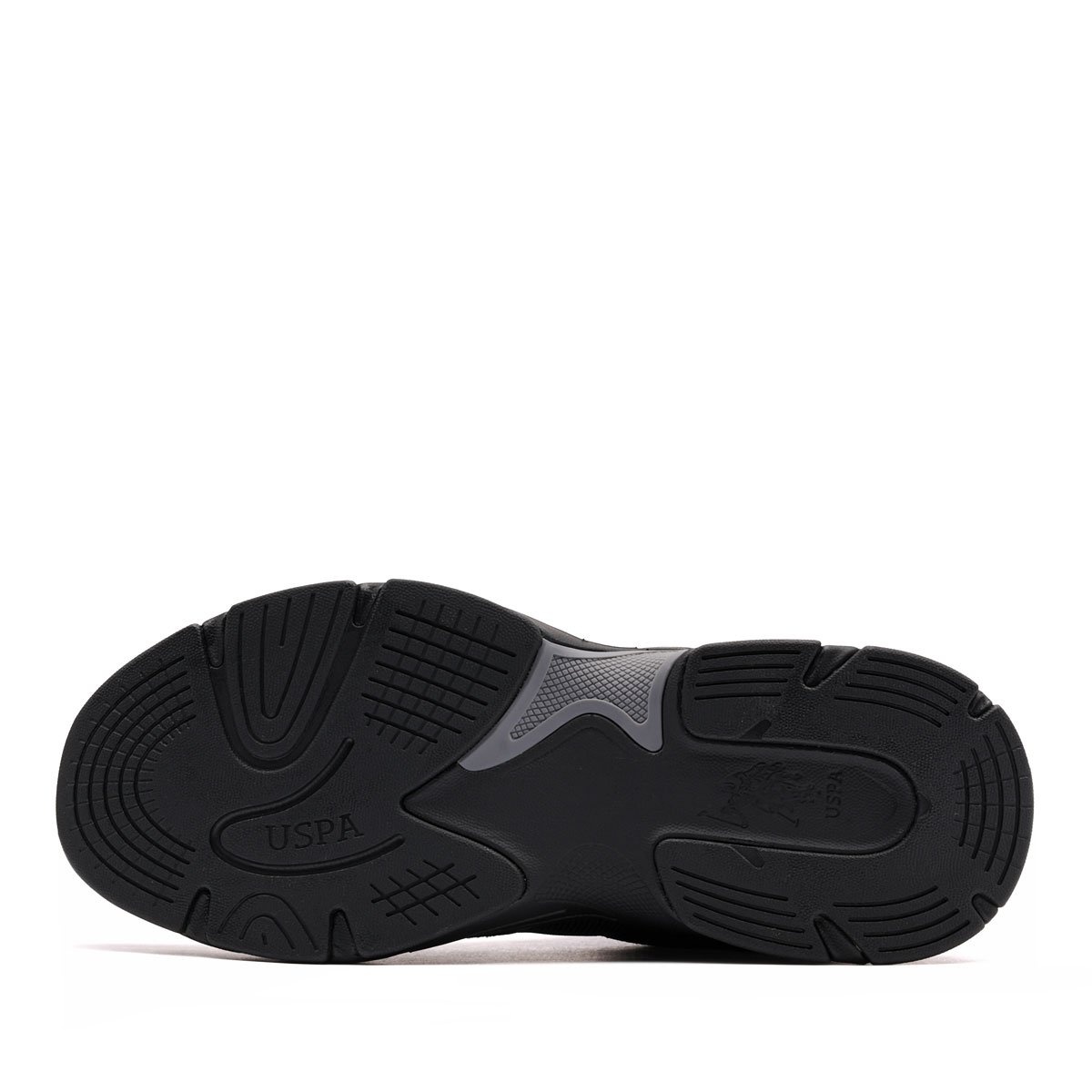 U.S. Polo Assn. Palmy GLB 5PR Adidași bărbați 102022156