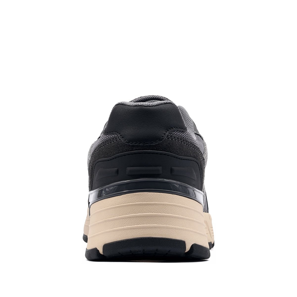 U.S. Polo Assn. Palmy GLB 5PR Adidași bărbați 102022157