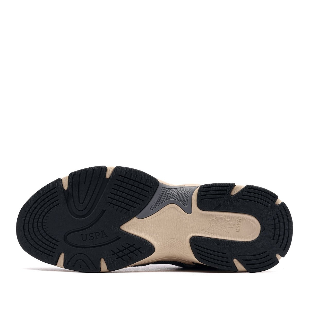 U.S. Polo Assn. Palmy GLB 5PR Adidași bărbați 102022157