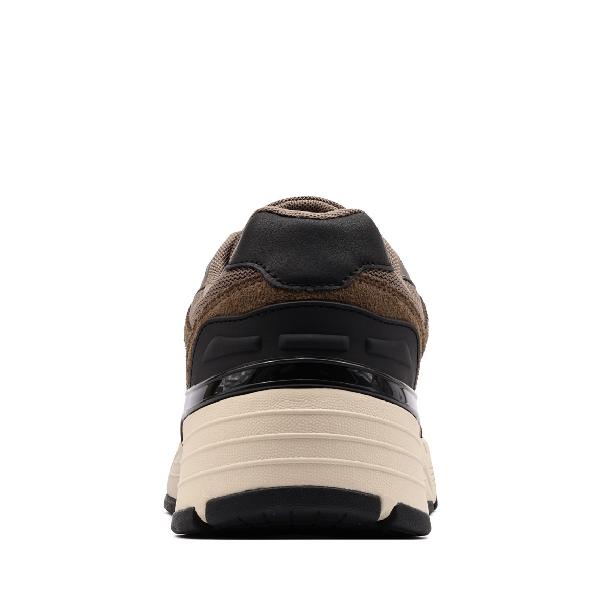 U.S. Polo Assn. Palmy GLB 5PR Adidași bărbați 102022158