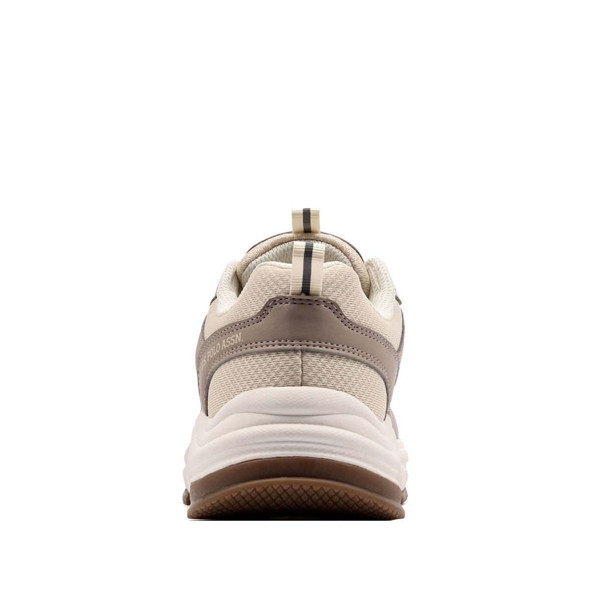 U.S. Polo Assn. Sorley GLB 5PR Adidași damă 102025324