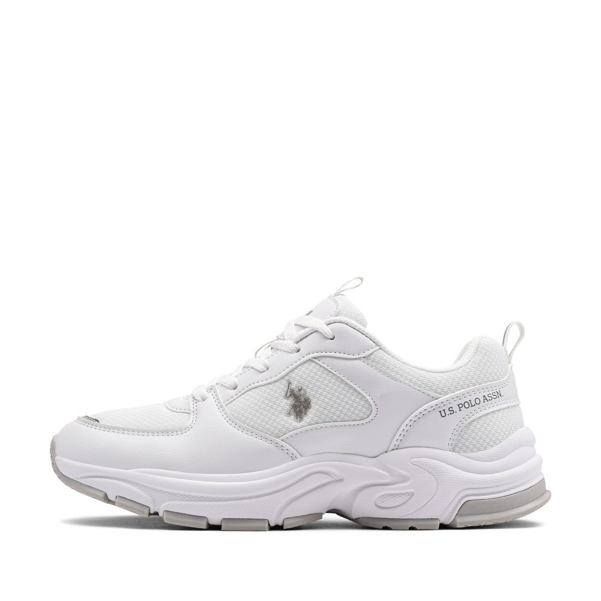 U.S. Polo Assn. Sorley GLB 5PR Adidași damă 102025325