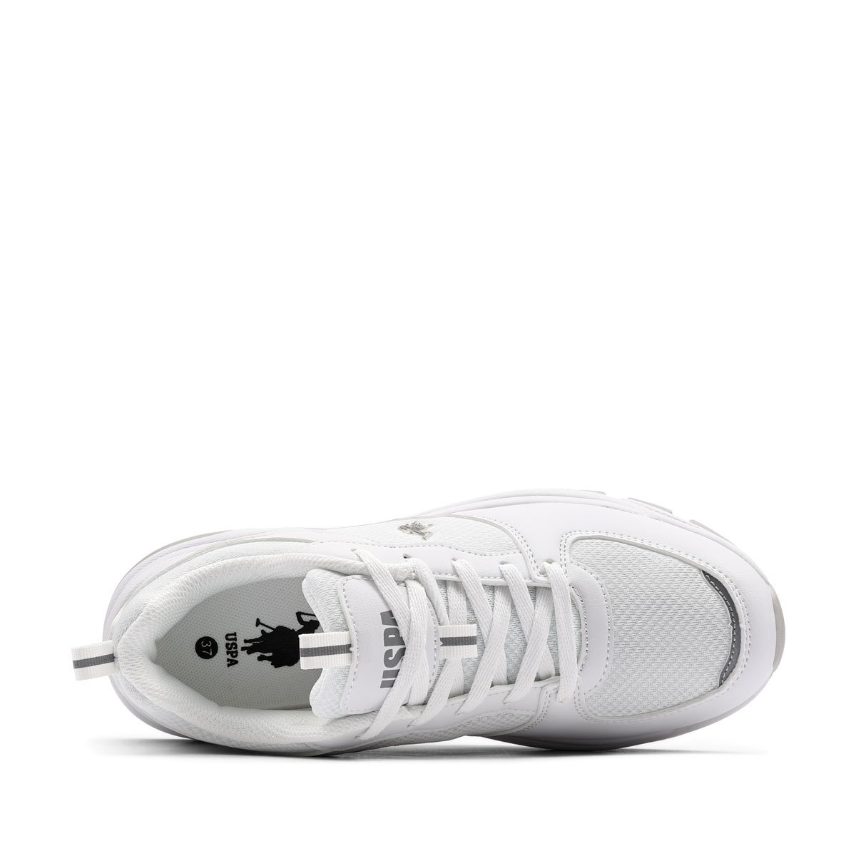 U.S. Polo Assn. Sorley GLB 5PR Adidași damă 102025325