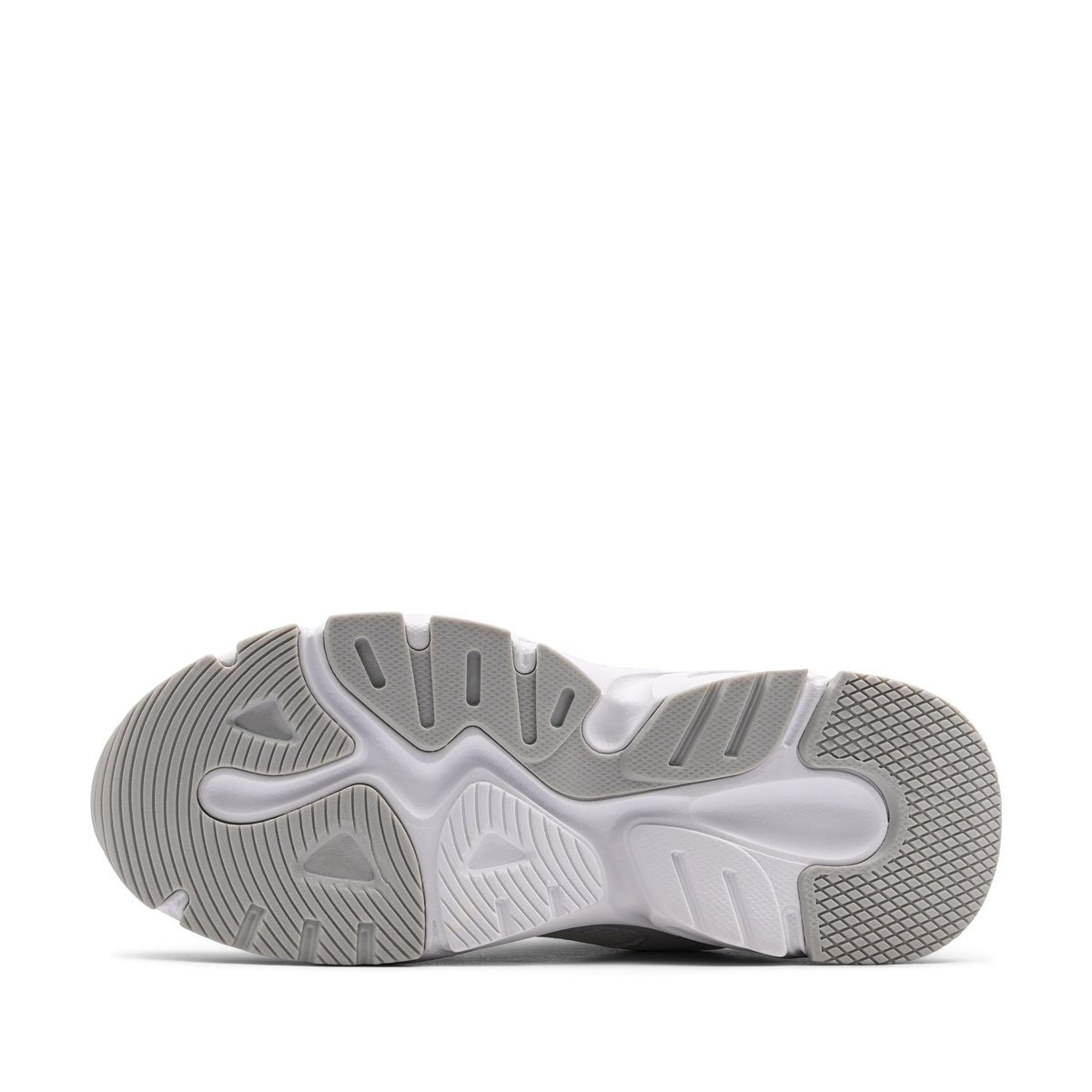 U.S. Polo Assn. Sorley GLB 5PR Adidași damă 102025325