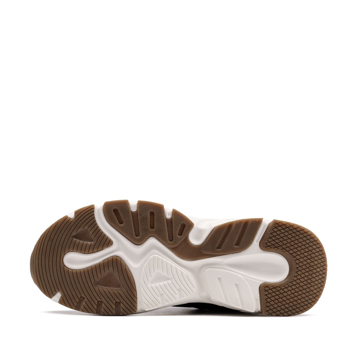 U.S. Polo Assn. Sorley GLB 5PR Adidași damă 102025326