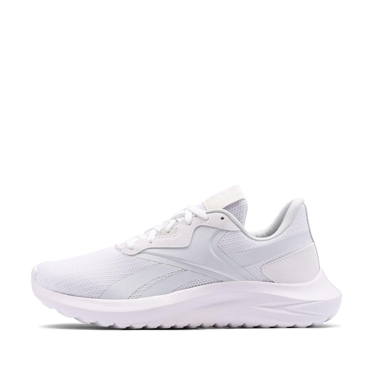 Reebok Energen Lux Adidași damă 100239528