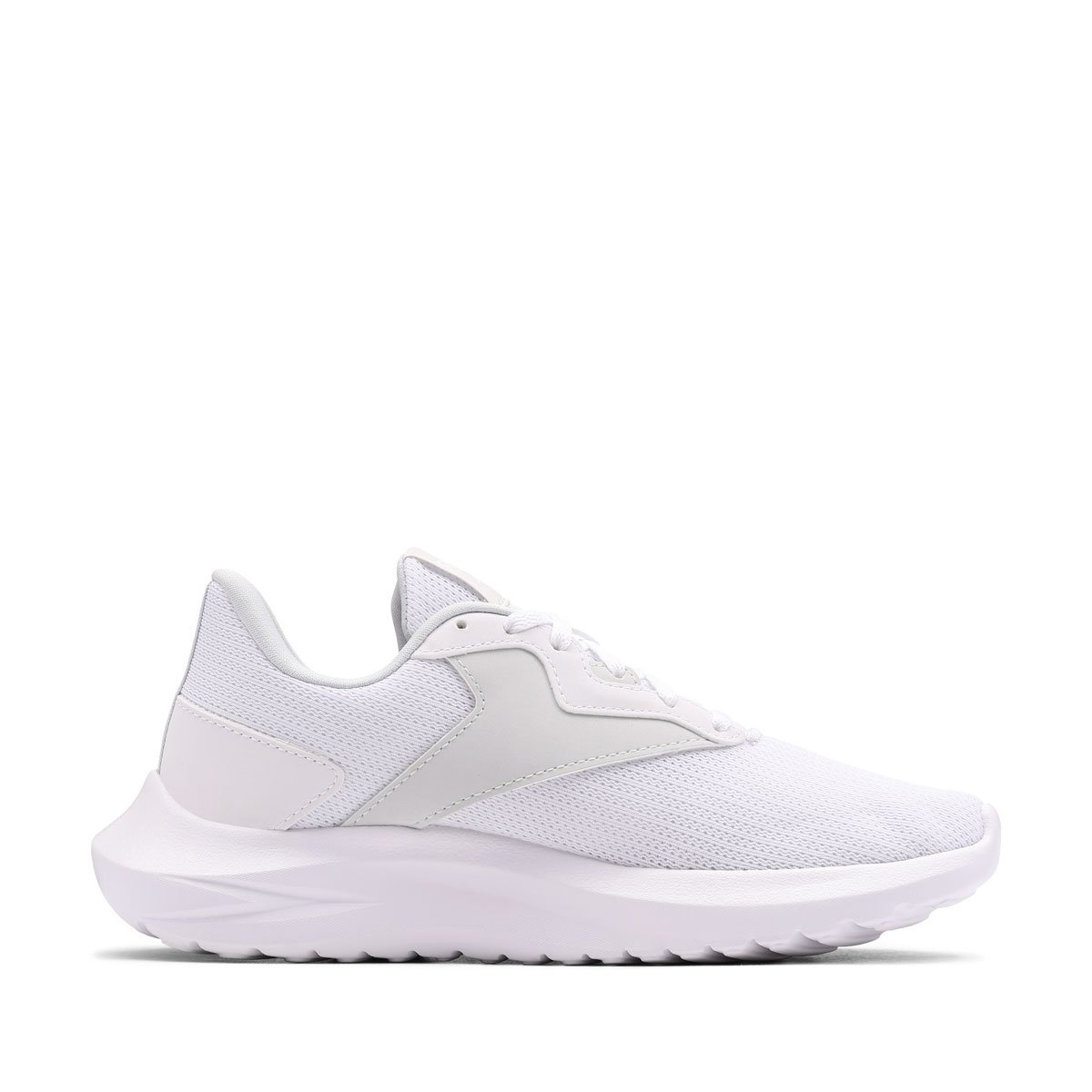 Reebok Energen Lux Adidași damă 100239528