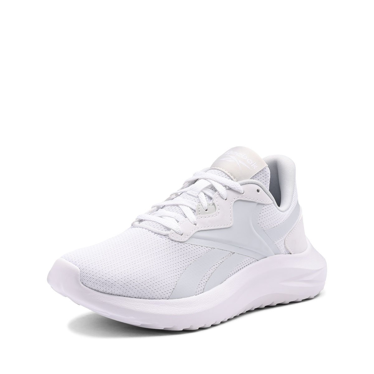 Reebok Energen Lux Adidași damă 100239528