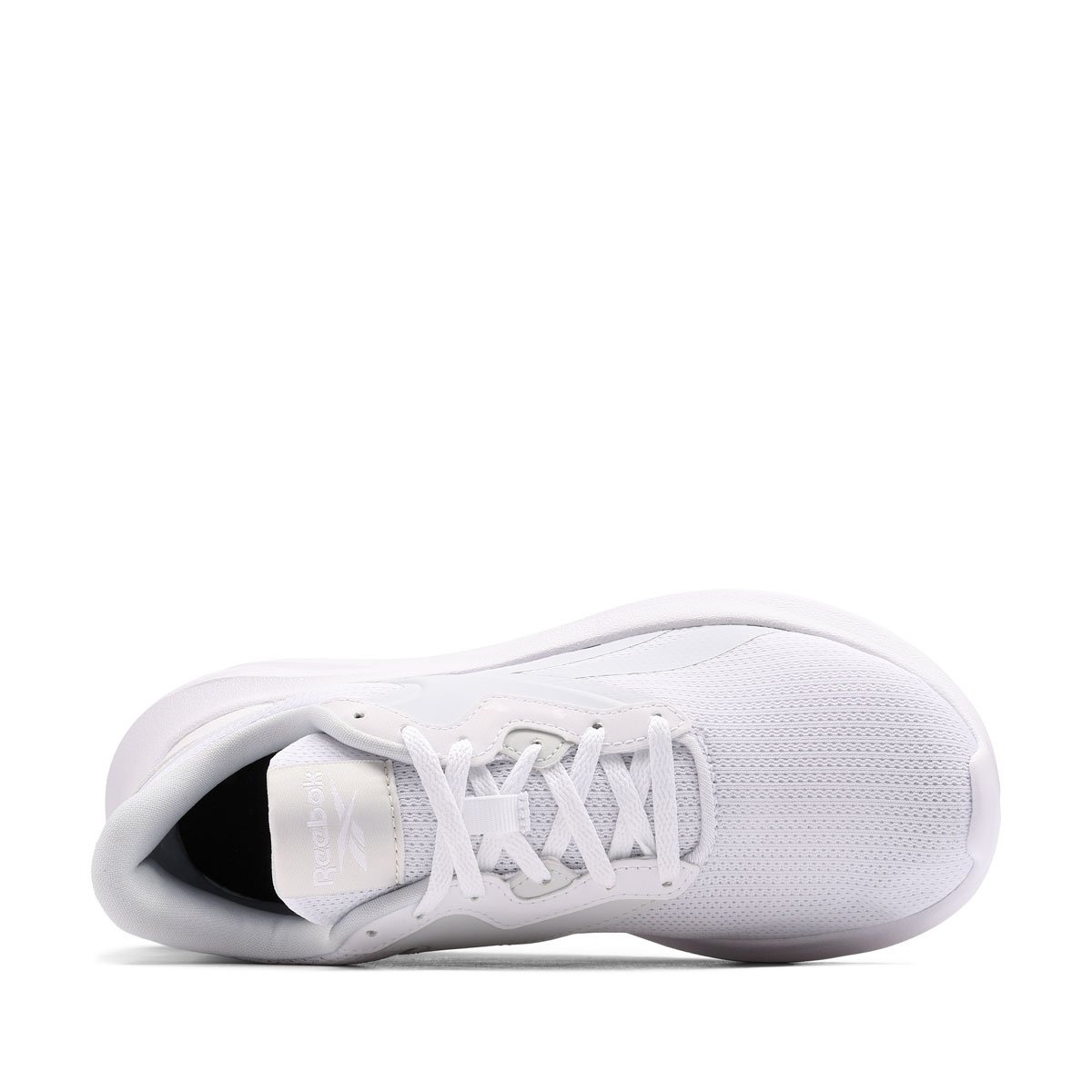 Reebok Energen Lux Adidași damă 100239528