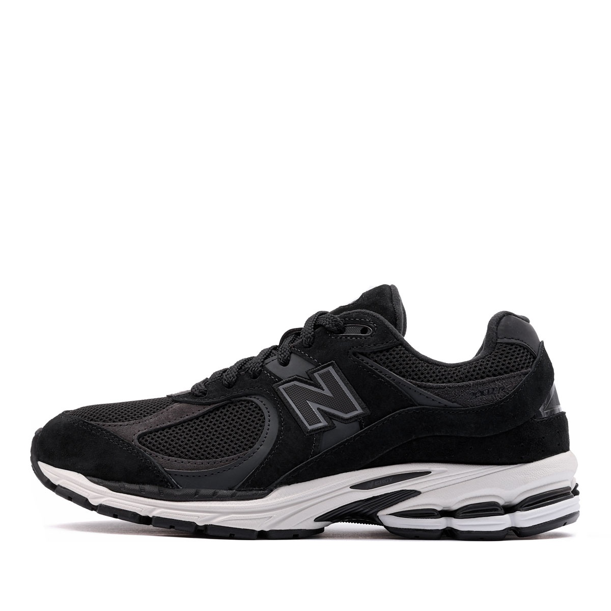 New Balance 2002R Adidași M2002RBK