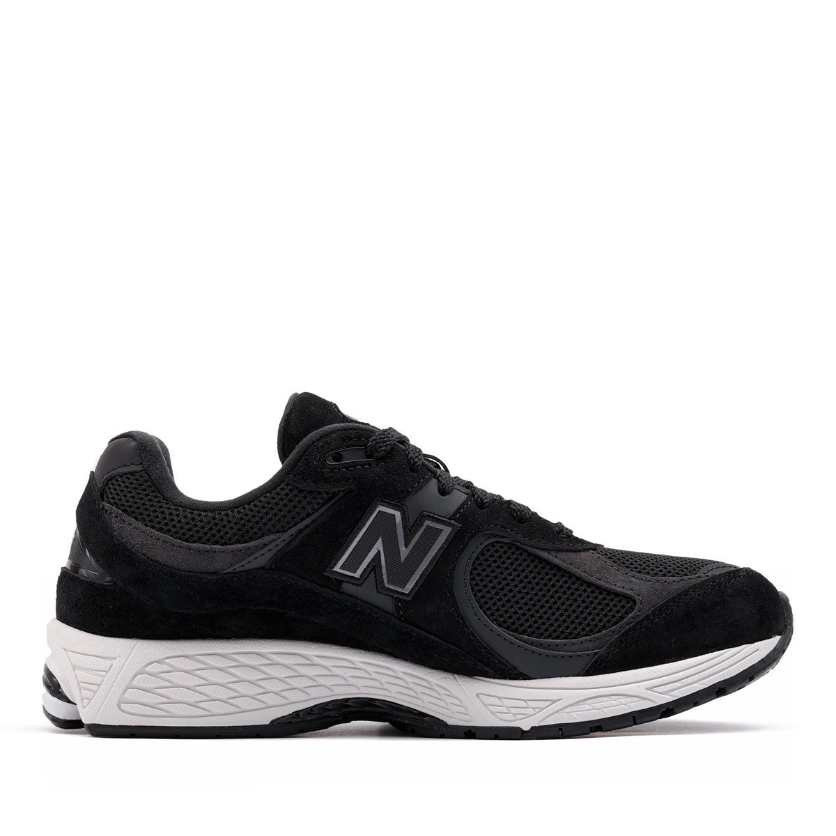 New Balance 2002R Adidași M2002RBK