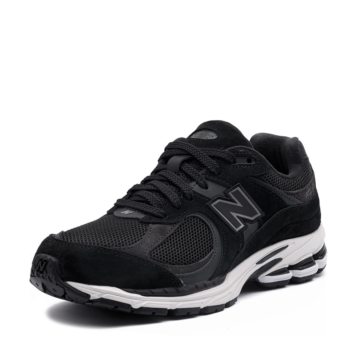 New Balance 2002R Adidași M2002RBK