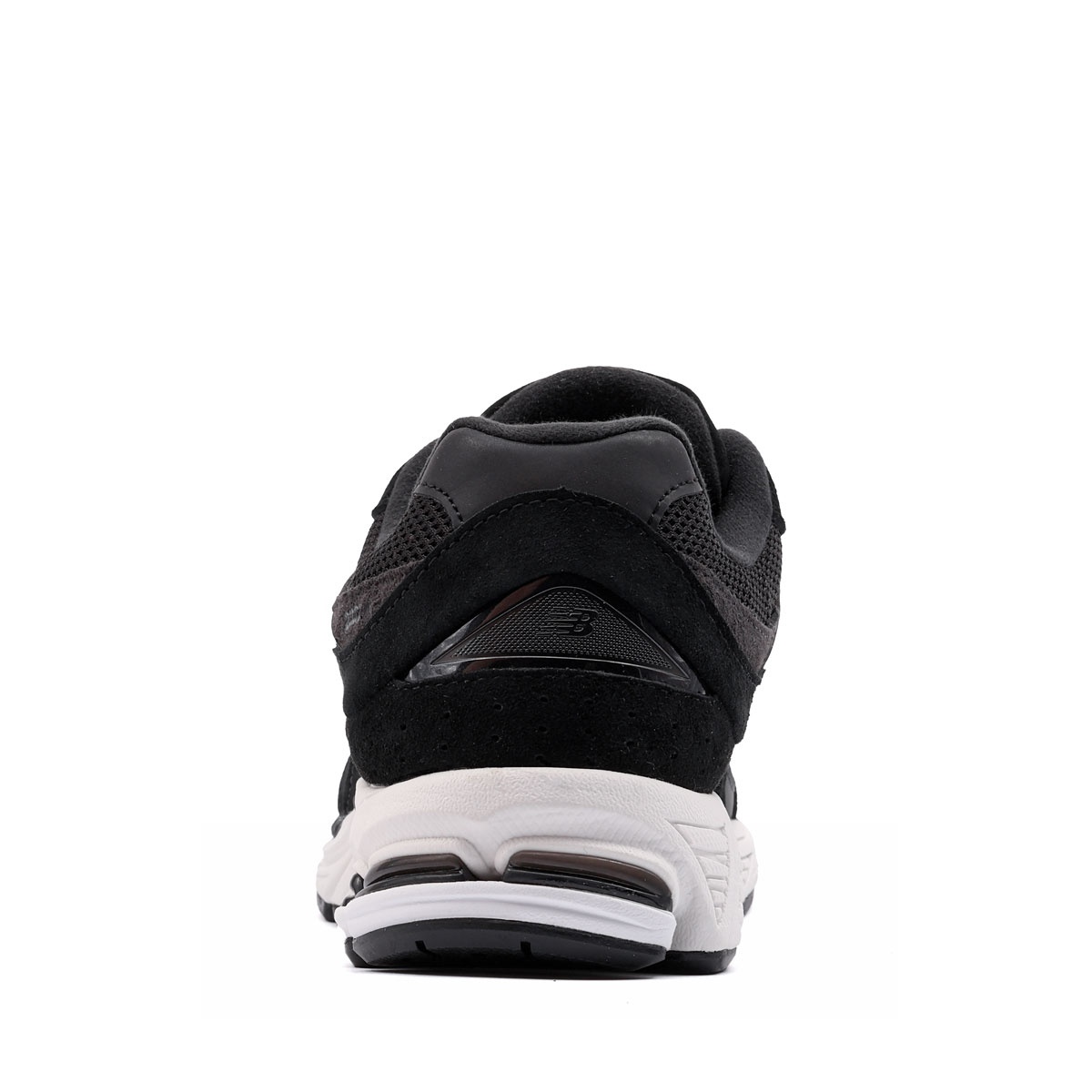 New Balance 2002R Adidași M2002RBK