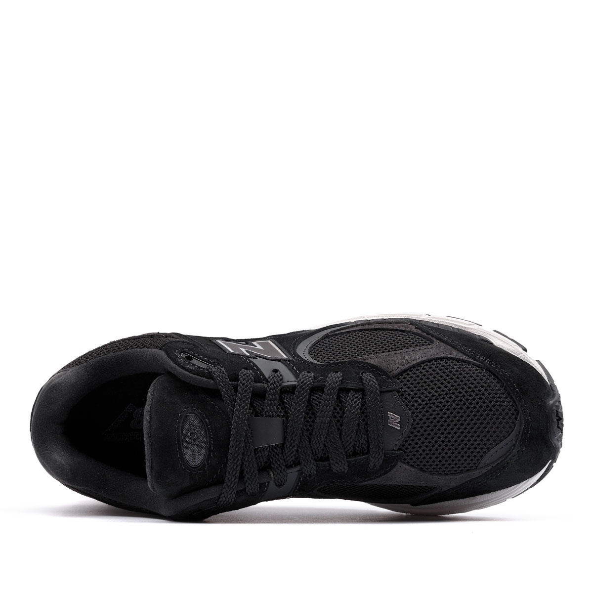 New Balance 2002R Adidași M2002RBK