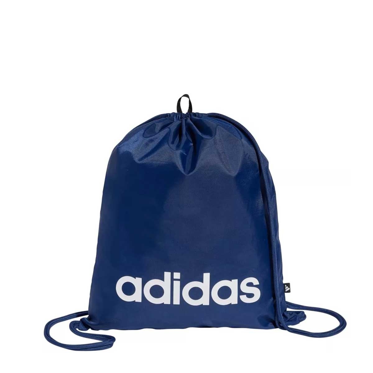 adidas Linear Gymsack Sac de sport IN6131