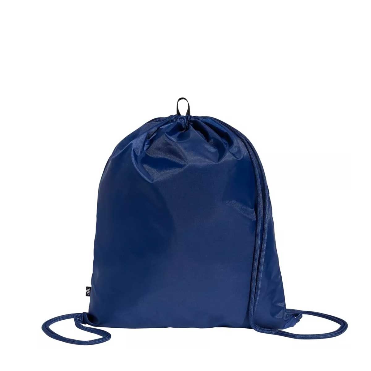 adidas Linear Gymsack Sac de sport IN6131