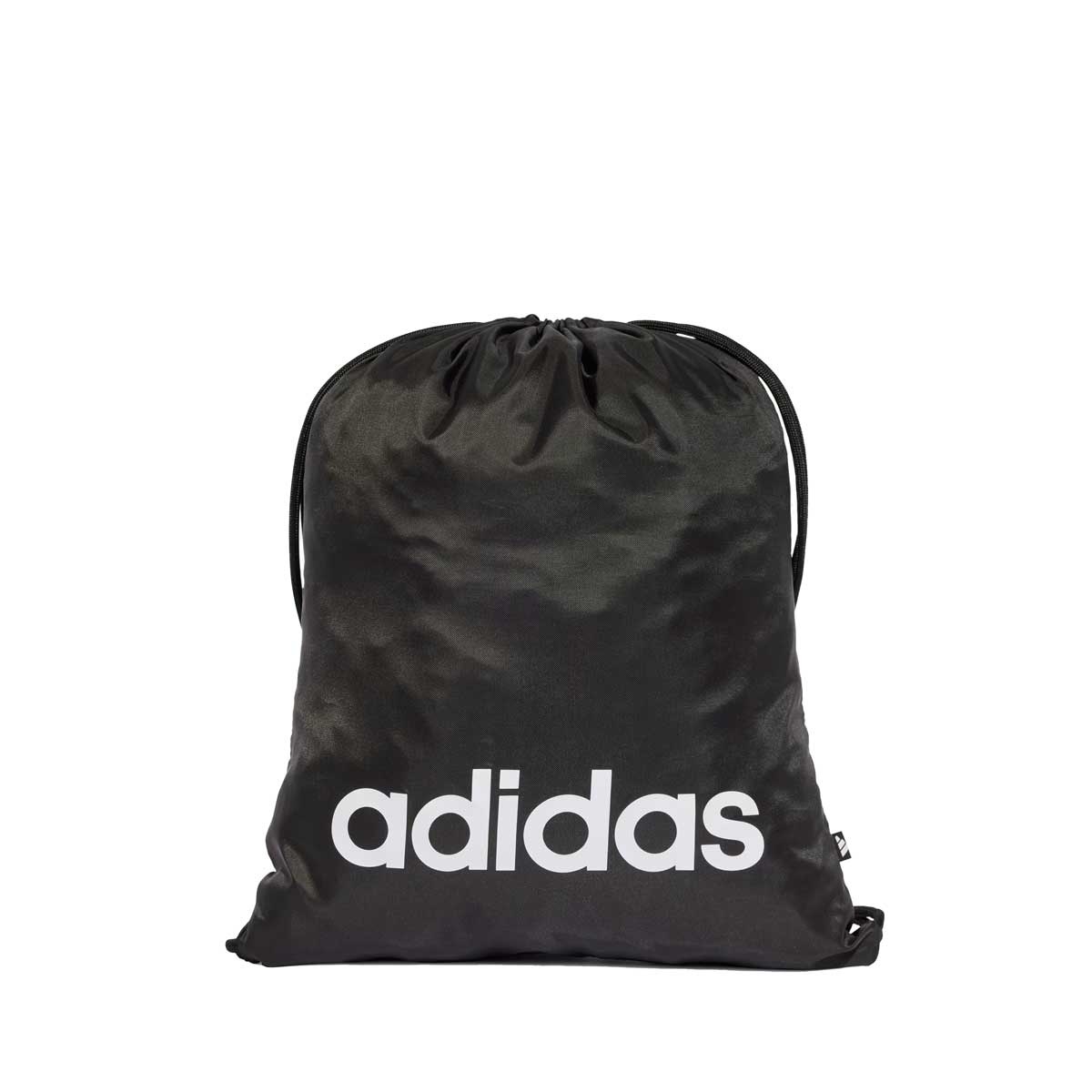 adidas Linear Gymsack Sac de sport JE8342