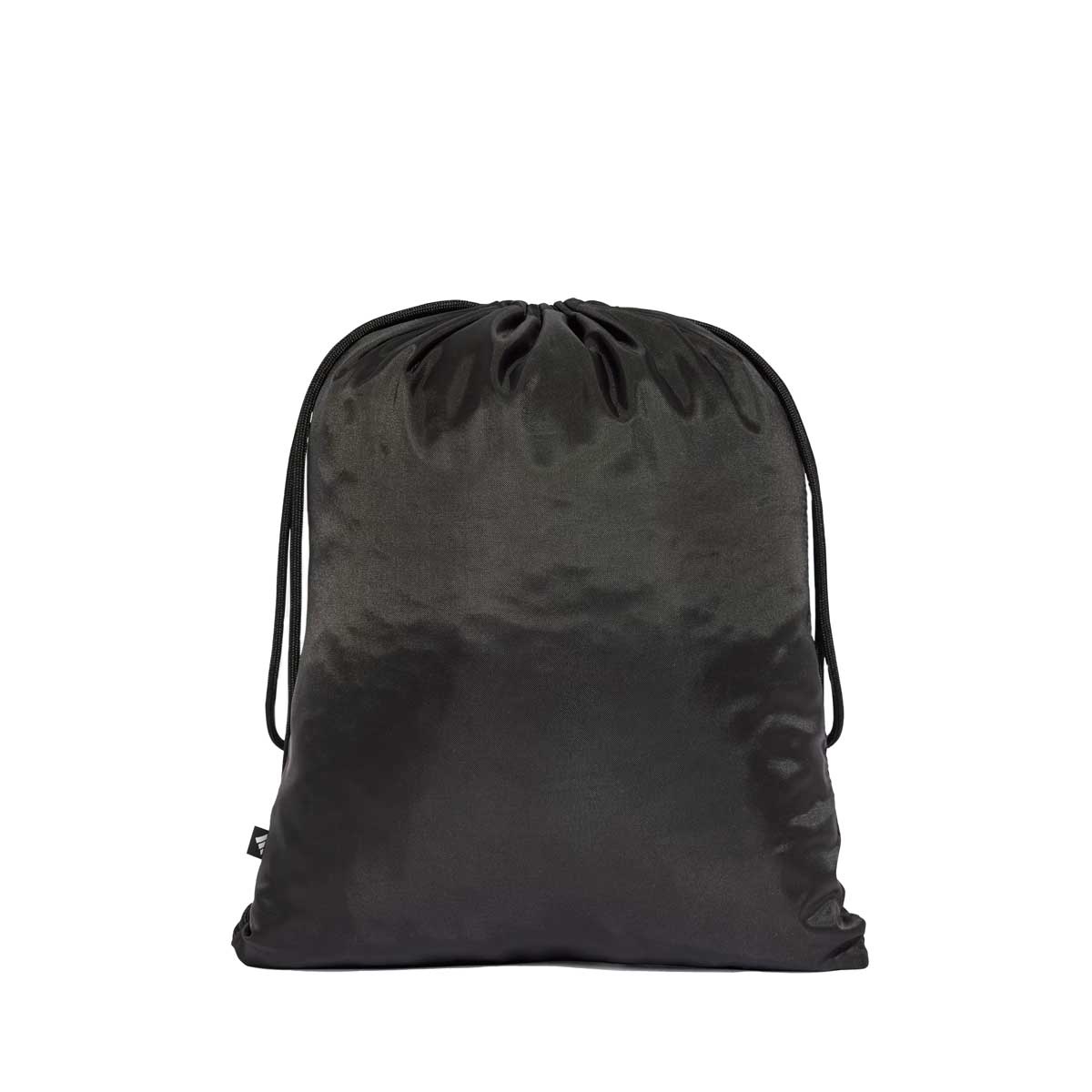 adidas Linear Gymsack Sac de sport JE8342
