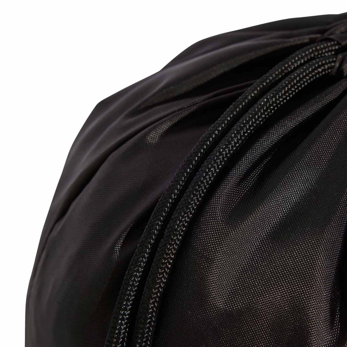 adidas Linear Gymsack Sac de sport JE8342