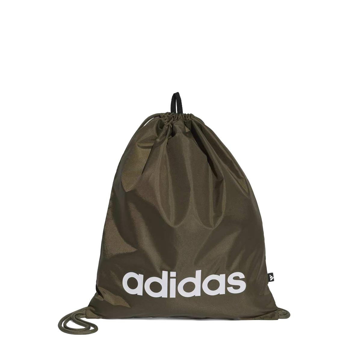 adidas Linear Gymsack Sac de sport JX9045