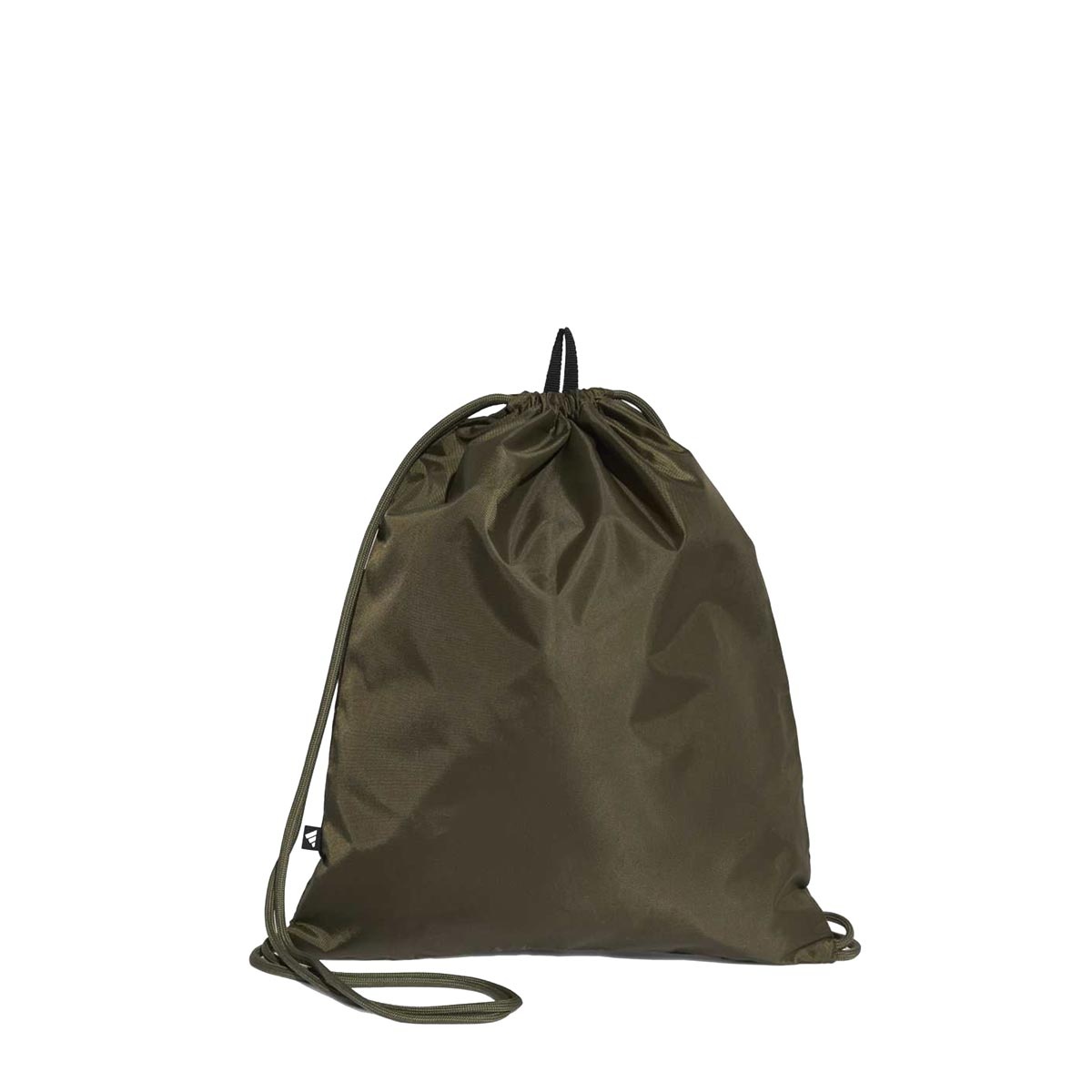 adidas Linear Gymsack Sac de sport JX9045
