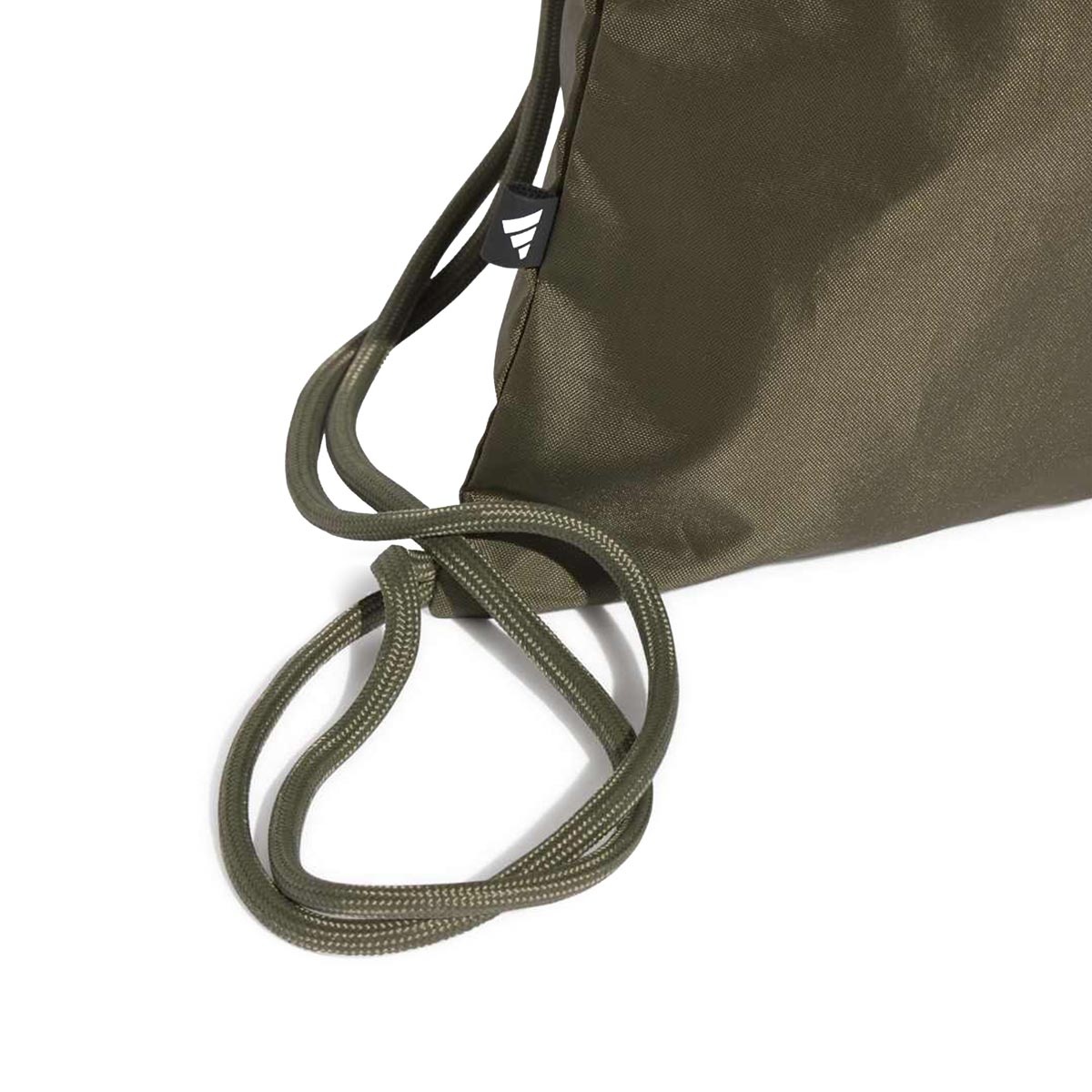 adidas Linear Gymsack Sac de sport JX9045