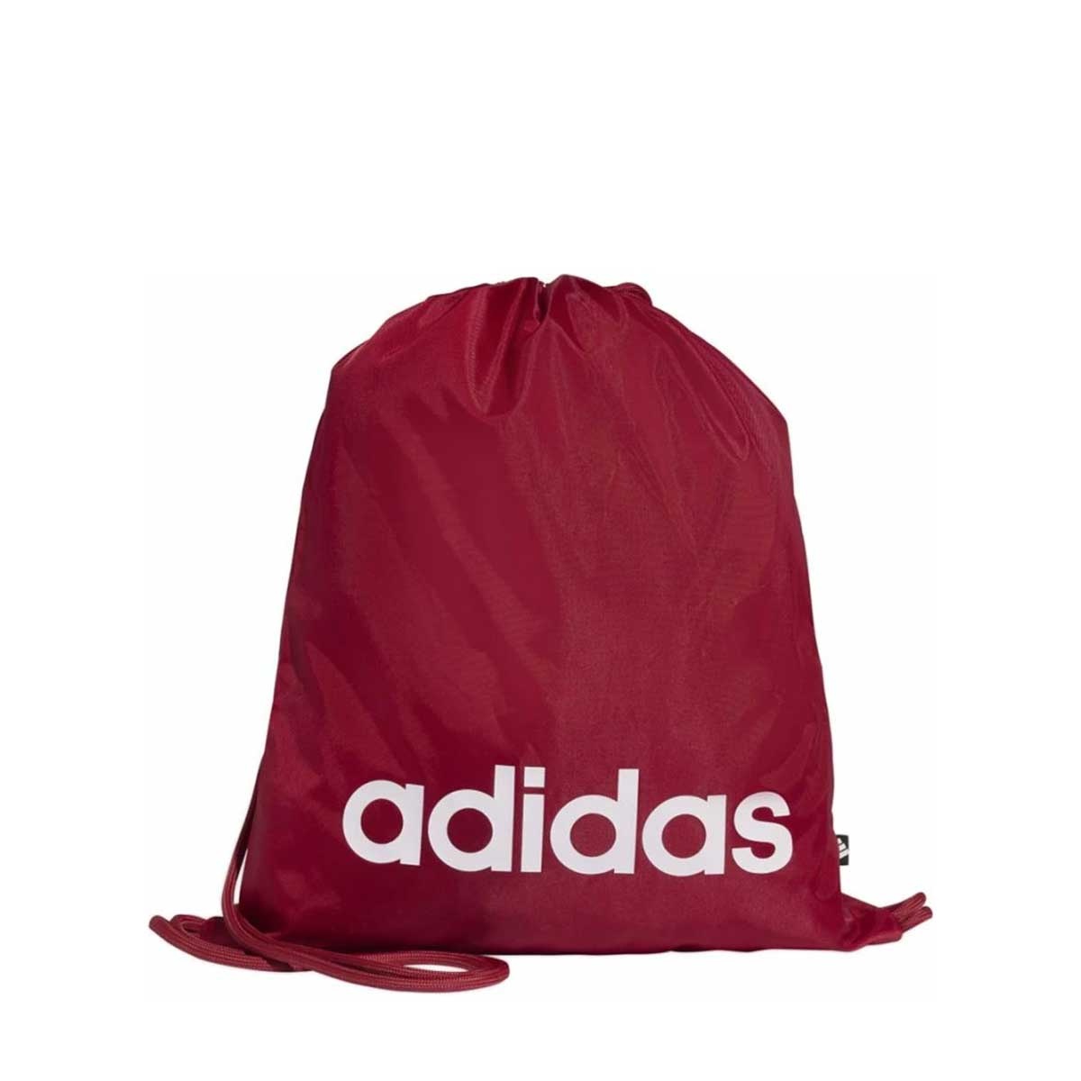adidas Linear Gymsack Sac de sport KE5709