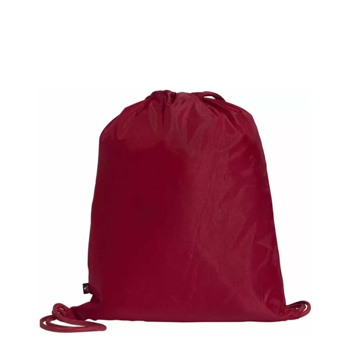 adidas Linear Gymsack Sac de sport KE5709