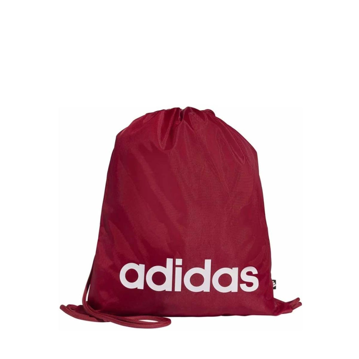 adidas Linear Gymsack Sac de sport KE5709