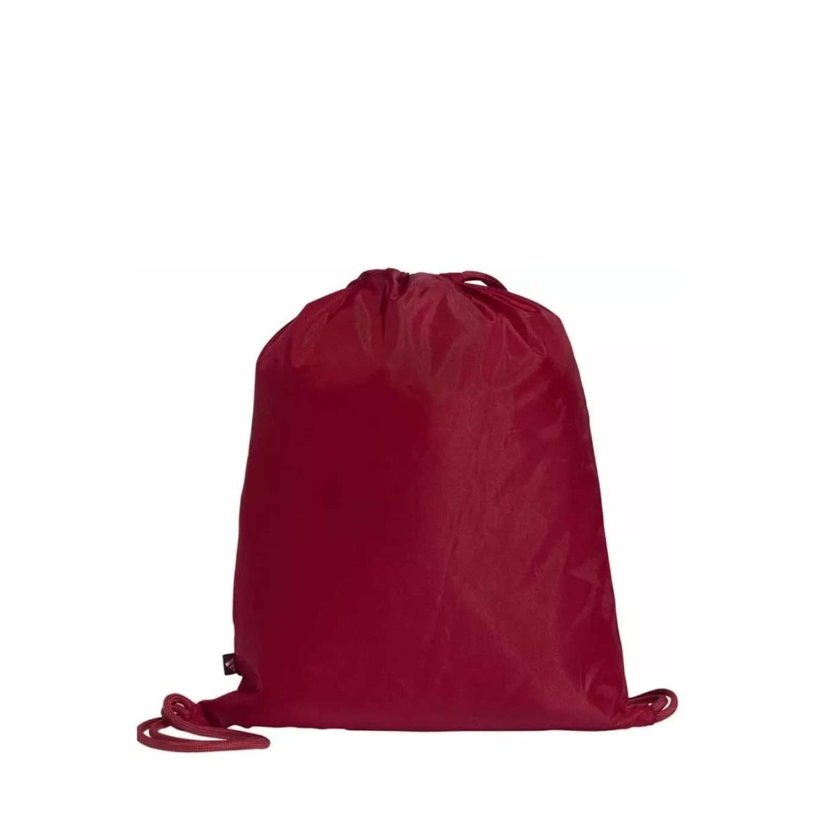 adidas Linear Gymsack Sac de sport KE5709