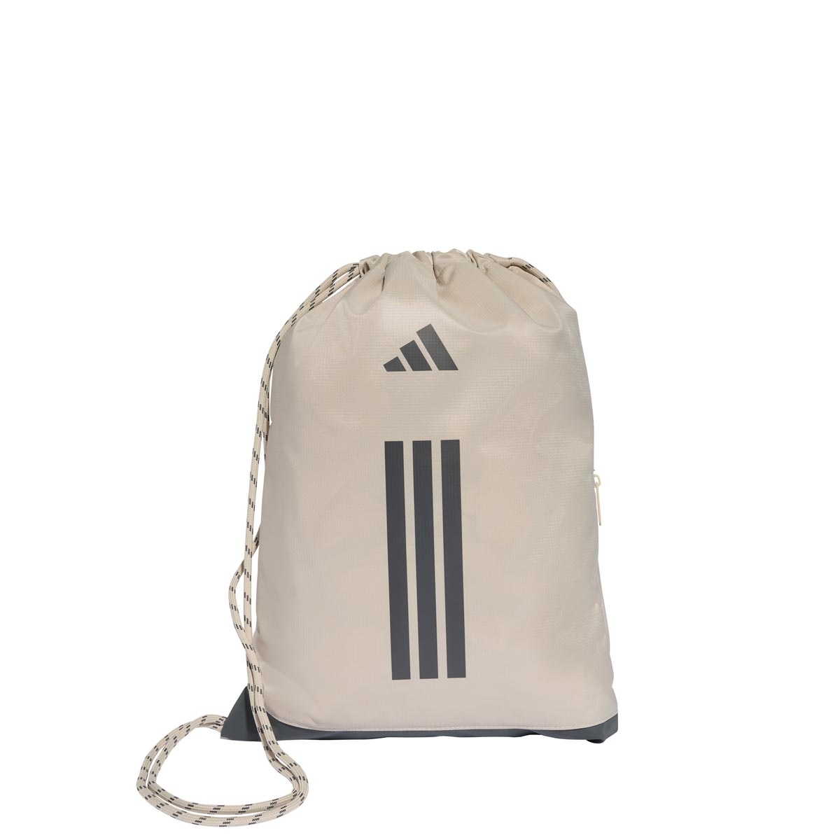 adidas Power Gymsack Sac de sport KF4531