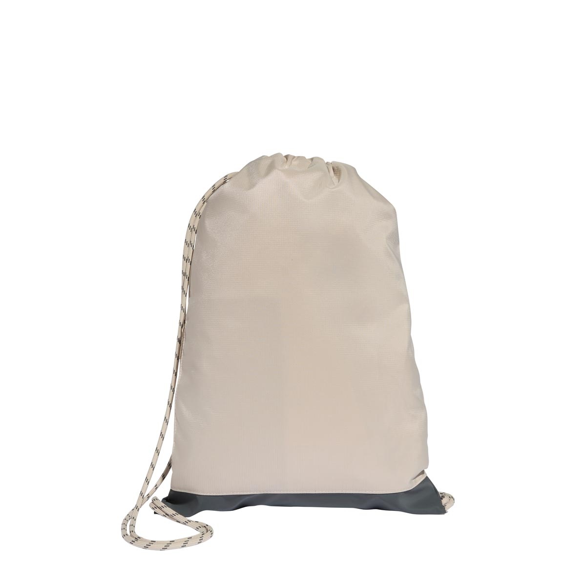 adidas Power Gymsack Sac de sport KF4531