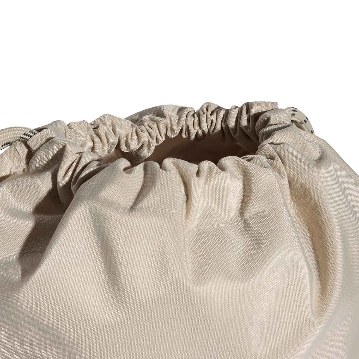 adidas Power Gymsack Sac de sport KF4531
