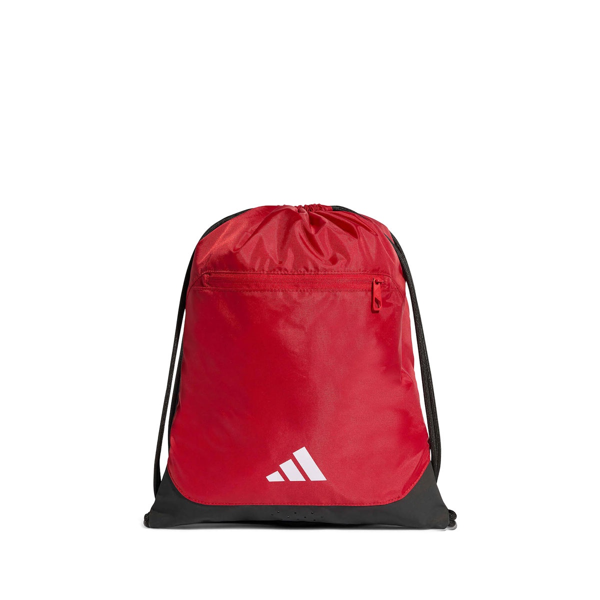 adidas Tiro Gymsack Sac de sport JY7991
