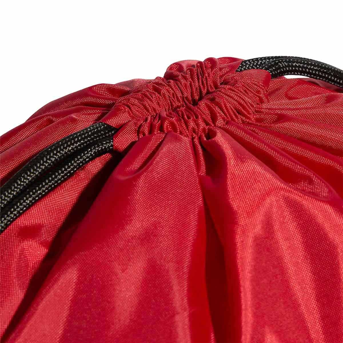 adidas Tiro Gymsack Sac de sport JY7991