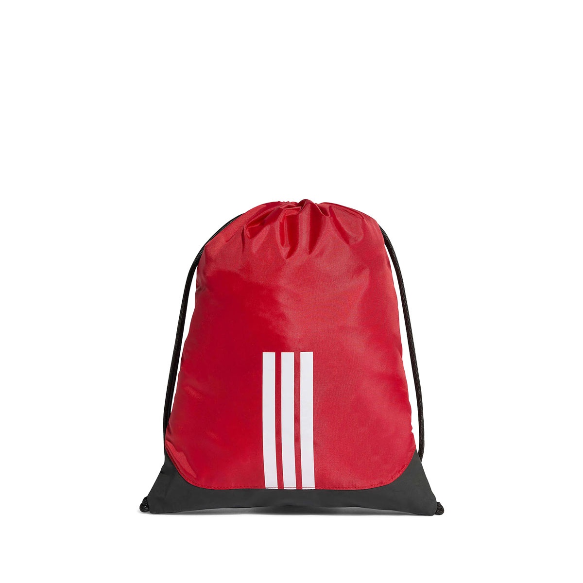 adidas Tiro Gymsack Sac de sport JY7991