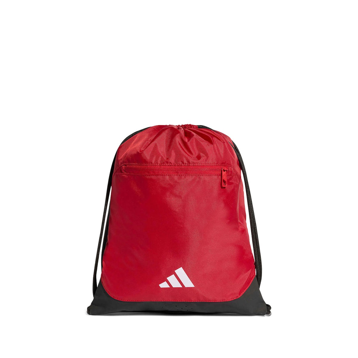 adidas Tiro Gymsack Sac de sport JY7991