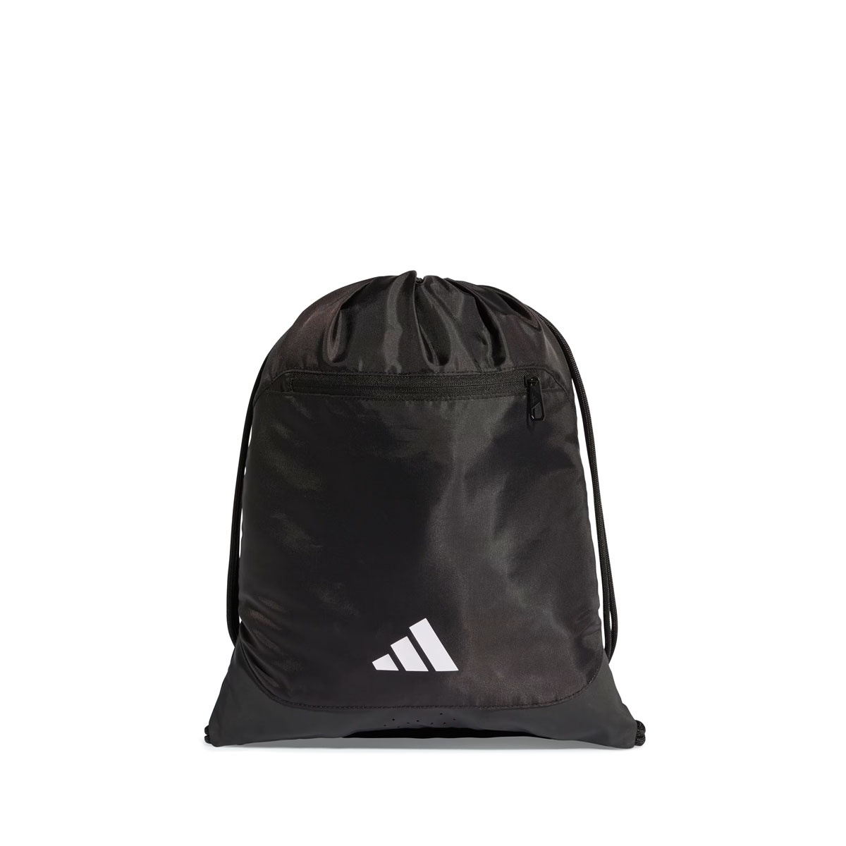adidas Tiro Gymsack Sac de sport JY7992