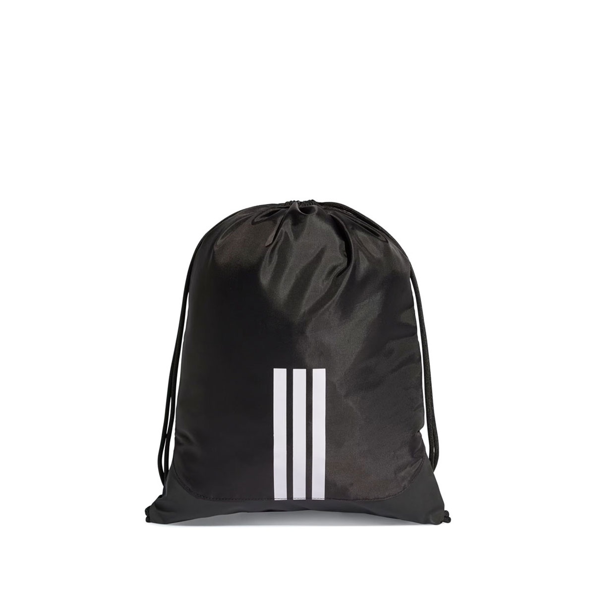adidas Tiro Gymsack Sac de sport JY7992