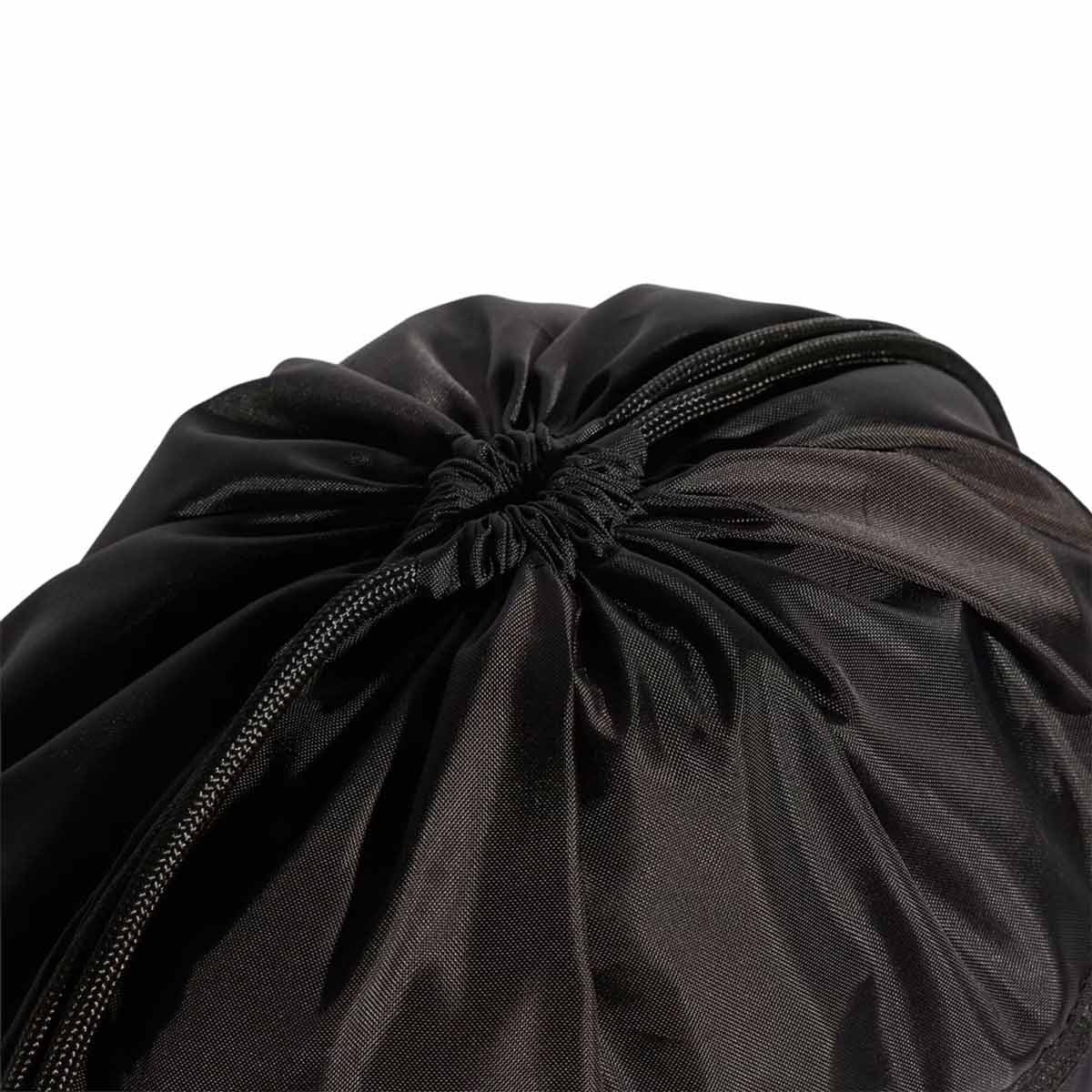 adidas Tiro Gymsack Sac de sport JY7992
