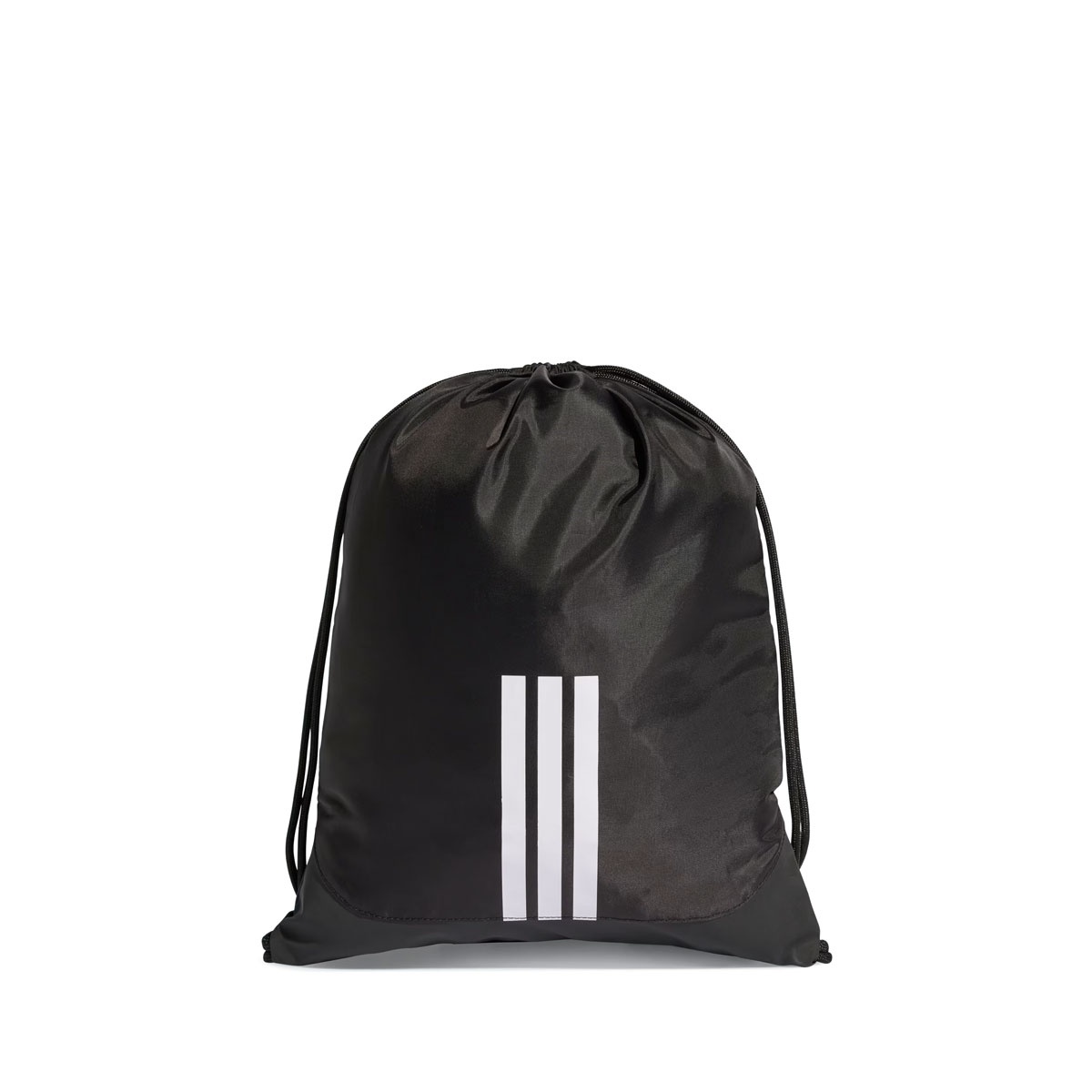 adidas Tiro Gymsack Sac de sport JY7992